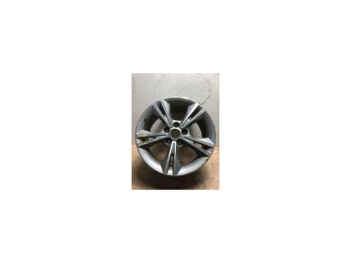 Used Rim FORD FOCUS III 1.6 TDCi (115 hp) 20925555