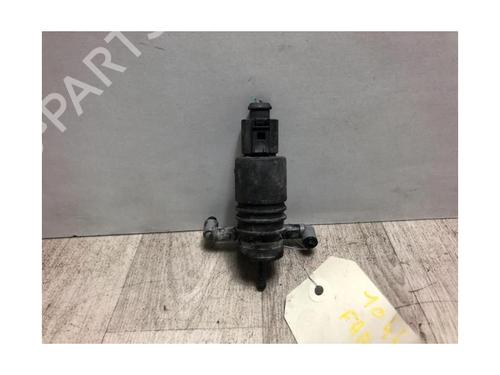 Sprinklervæskepumpe SKODA FABIA II Combi (545) 1.9 TDI | BP23872258E24 