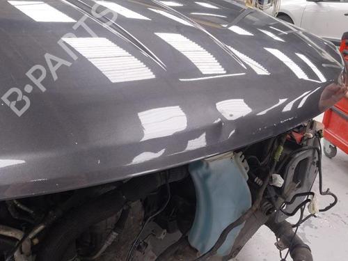 Forlygtekontakt FIAT FREEMONT (345_) 2.0 JTD 4x4 | BP31196349I24 