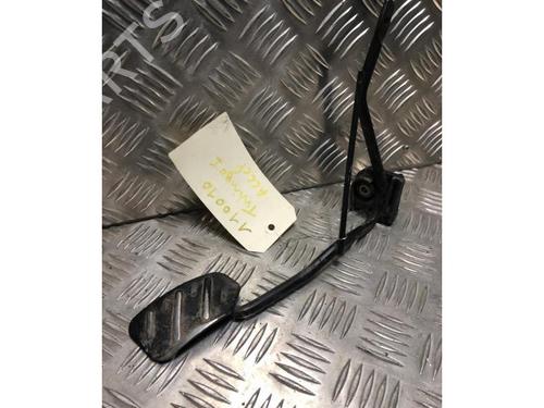 Pedal RENAULT TWINGO I (C06_) 1.2 (C063, C064) | BP24132134I4 