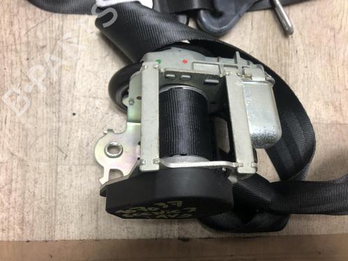 Used Front left seatbelt Front left seatbelt 30785495 30785495
