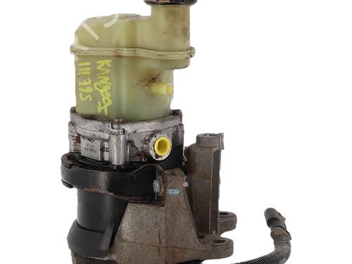 Used Steering pump Steering pump RENAULT KANGOO (KC0/1_) 1.9 dCi 4x4 (84 hp) 40187535 40187535