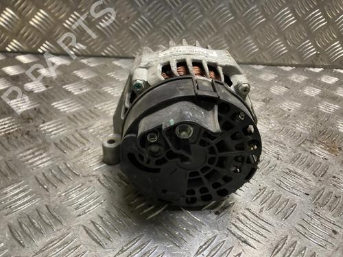 Alternator FORD KA (RU8) 1.2 | BP33402255M7 - Image 2