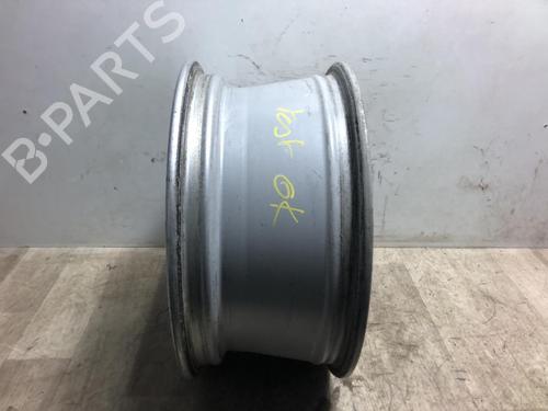 Used Rim ALFA ROMEO GT (937_) 1.9 JTD (937CXN1B) (150 hp) 30785399