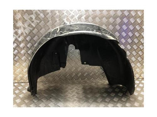 Wheel arch CITROËN C3 III (SX) 1.2 PureTech 82 | BP24019944C56