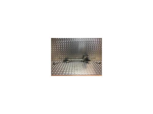 Styregear/Snekke FORD FIESTA VII (HJ, HF) 1.1 Ti-VCT (86 hp) 25441415