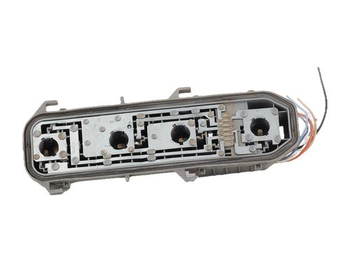 Used Licence plate light Licence plate light 36964465 36964465