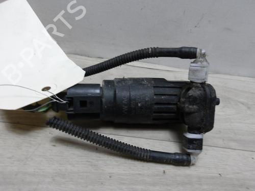 other-vw-polo-v-6r1-6c1-12-2009-2010-2011-2012-2013-2014-2015-2016-2017-2018-2019-2020-2021-2022-13133635 main image