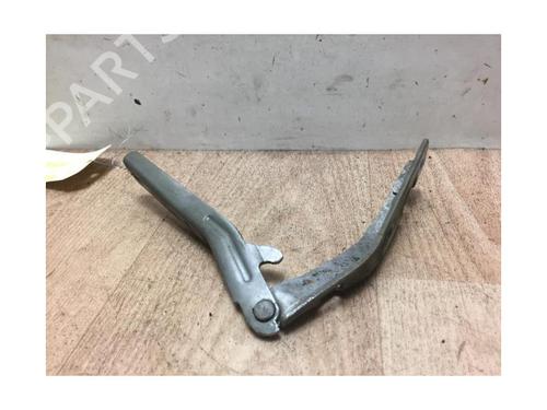 Hinge/Door check strap PEUGEOT 206 Hatchback (2A/C) 1.6 i | BP13291701C146 