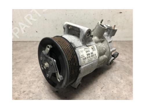 AC compressor SEAT LEON ST (5F8) 1.2 TSI | BP23035426M34 