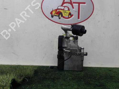 Electronic module BMW X5 (E53) 3.0 d | BP13127421M83