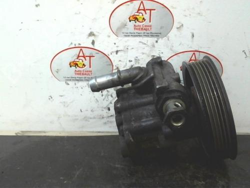 Servostyringspumpe AUDI TT (8N3) 1.8 T | BP13263559M99 