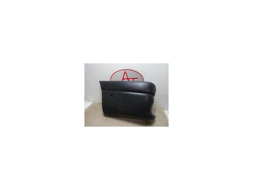 Used Corner bumper RENAULT MASTER II Platform/Chassis (ED/HD/UD) 2.5 dCi (101 hp) 22962138