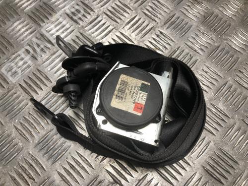 Used Front left seatbelt Front left seatbelt MINI MINI (R56) Cooper S (174 hp) 34718265 34718265