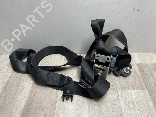 Ceinture de sécurité avant gauche ALFA ROMEO 159 (939_) 1.9 JTDM 16V (939AXC1B, 939AXC12) (150 hp) 23034319