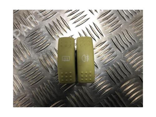 Switch RENAULT TWINGO I (C06_) 1.2 (C066, C068) | BP21810597I30 
