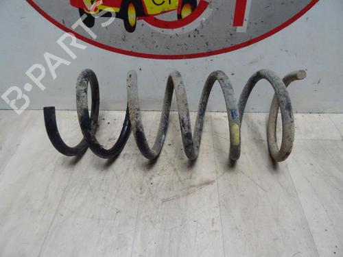 other-fiat-panda-169_-11-169axa1a-51793551-2003-13285697 main image