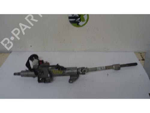 Używane Kolumna kierownicy RENAULT SCÉNIC III (JZ0/1_) 1.9 dCi (JZ0J, JZ1J, JZ1K, JZ1S) (131 hp) 30781415