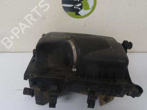 Used Air filter box SAAB 9-3 (YS3F, E79, D79, D75) 1.9 TiD (120 hp) 13276650