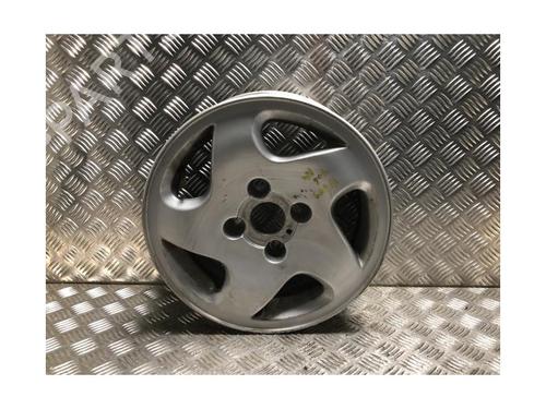 Rim PEUGEOT 306 Hatchback (7A, 7C, N3, N5) 1.9 D | BP30796895C45 