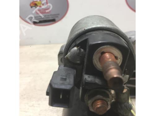 Starter PEUGEOT 308 I (4A_, 4C_) 1.6 THP 16V | BP13287857M8 