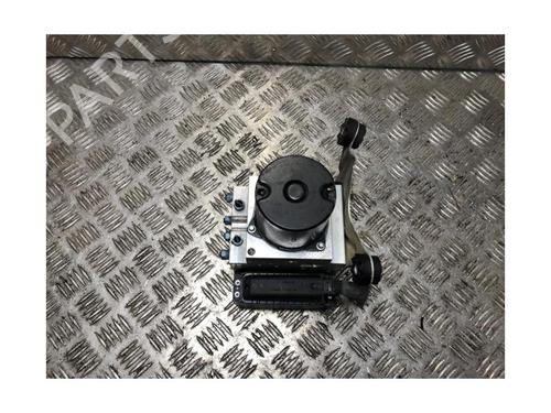 ABS pump BMW 5 Gran Turismo (F07) 535 i | BP27610497M43 