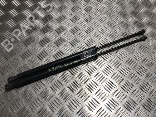 tailgate-lift-support-vw-golf-vii-5g1-bq1-be1-be2-2012-2013-2014-2015-2016-2017-2018-2019-2020-2021-33286286 main image