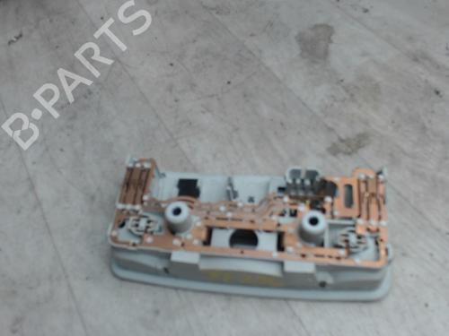 interior-roof-light-seat-ibiza-iv-sc-6j1-6p5-2008-2009-2010-2011-2012-2013-2014-2015-2016-2017-2018-25799650 main image