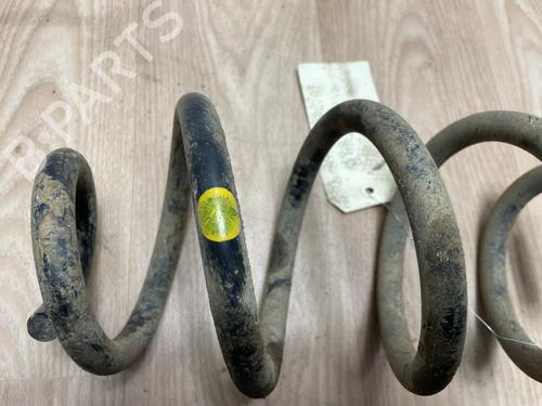 Used Shock absorber spring Shock absorber spring NISSAN X-TRAIL II (T31) 2.0 dCi 4x4 (173 hp) 23033995 23033995