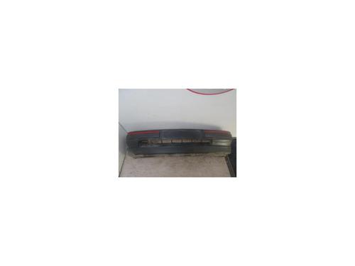 Front bumper OPEL CORSA A Hatchback (S83) 1.5 D (F08, M08, F68, M68) | BP13289506C7 