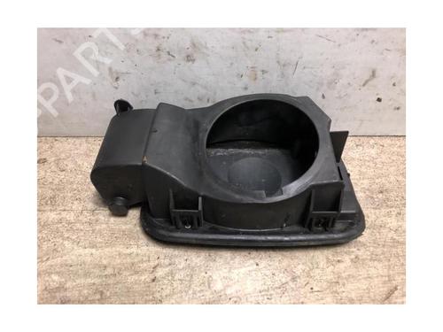 Fuel flap BMW 5 (E60) 530 xd | BP15968265C131 
