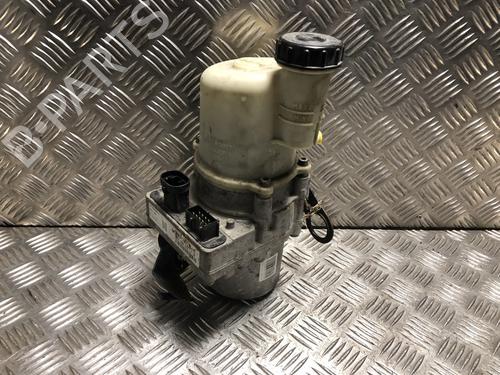 Used Steering pump Steering pump DACIA DUSTER (HS_) 1.5 dCi (HSMC) (107 hp) 35981768 35981768