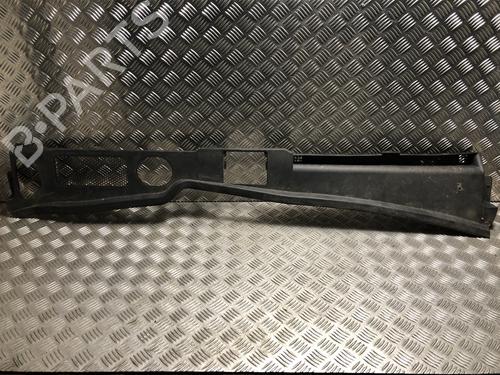 Torpedoplate Torpedoplate 39227049 39227049