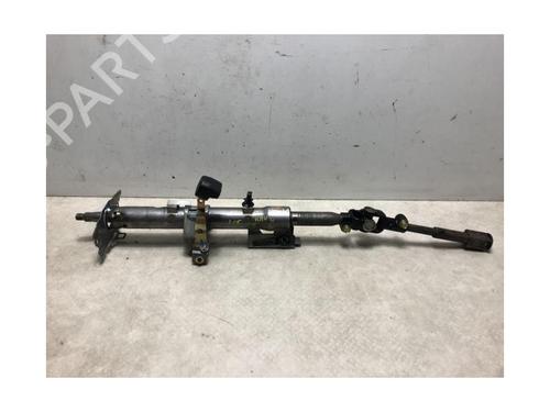 Ratstammeenhed TOYOTA RAV 4 II (_A2_) 2.0 D 4WD (CLA20_, CLA21_, CLA20R, CLA21R) | BP30785238M21 