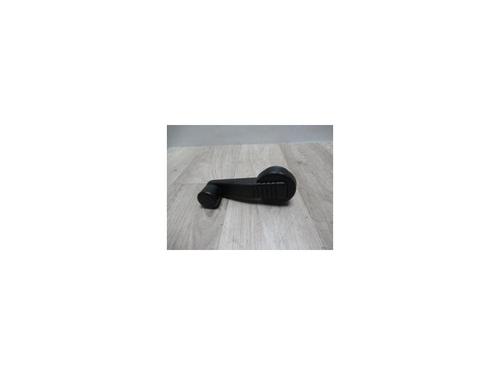 Used Interior handle RENAULT 25 (B29_) 2.1 Turbo-D FWD (B290, B29W) (86 hp) 20626594