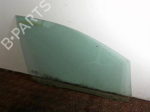 Used Front right door window FORD C-MAX (DM2) 1.8 TDCi (115 hp) 25297901
