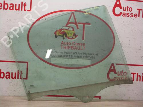 rear-right-door-window-renault-laguna-ii-bg01_-2001-2002-2003-2004-2005-2006-2007-30782547 main image