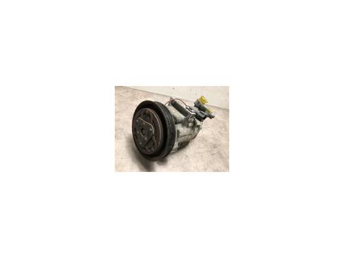 Used AC compressor NISSAN NOTE (E11, NE11) 1.4 (88 hp) 20624780