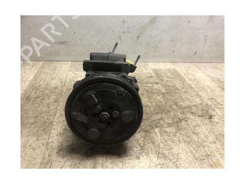 AC-Kompressor MINI MINI (R56) Cooper S | BP20295319M34 
