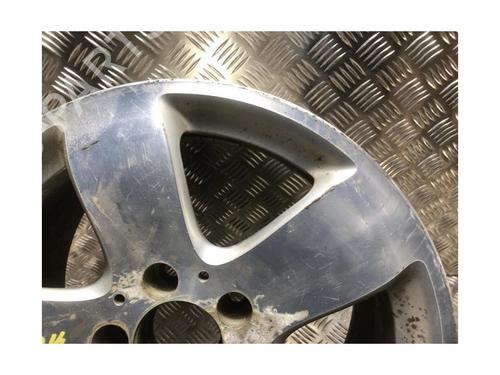 Rim MERCEDES-BENZ E-CLASS (W211) E 320 CDI (211.026) | BP24029171C45 