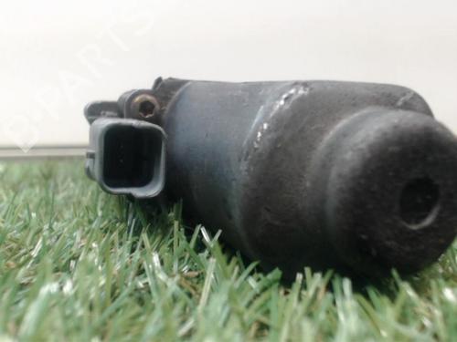 Rear left window mechanism CITROËN XSARA (N1) 1.6 16V | BP13035456C24