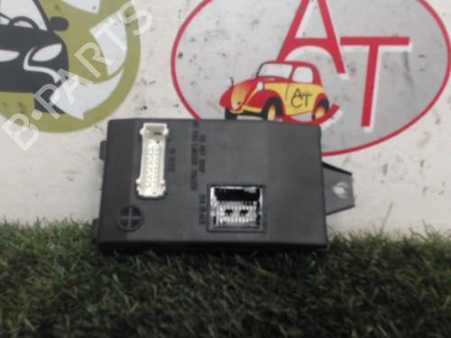 Used Control unit DACIA SANDERO 1.4 MPI LPG (72 hp) 12987310