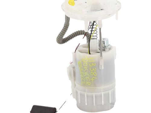 Used Fuel pump Fuel pump 37268580 37268580