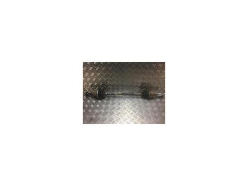Used Right rear driveshaft OPEL INSIGNIA A (G09) 2.0 CDTI (68) (160 hp) 23109956