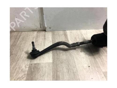Steering rack DACIA SANDERO 1.4 (BS0C, BS0A, BS0G, BS1F, BS0E) | BP20614467M22 