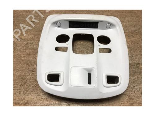 Display monitor PEUGEOT 308 II (LB_, LP_, LW_, LH_, L3_) 1.5 BlueHDi 130 | BP20620227C48 