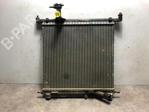 BP20293977M31 main image