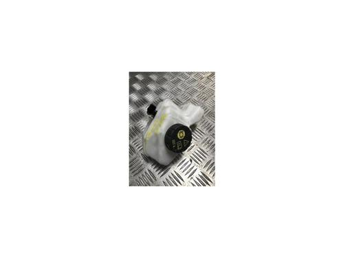 Used Brake fluid reservoir VW GOLF VIII (CD1, DA1) 2.0 TDI (150 hp) 26645968