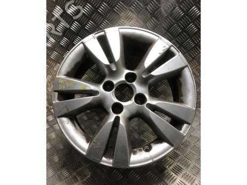 Rim CITROËN DS3 (SA_) 1.6 HDi 90 | BP21835213C45 
