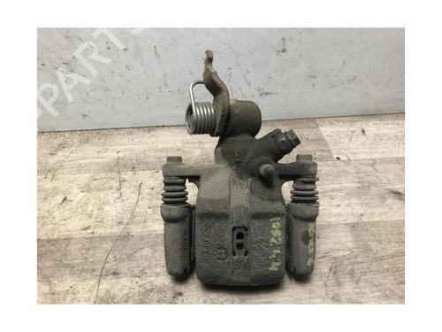 Right rear brake caliper HONDA ACCORD VI Coupe (CG) 3.0 V6 24V (CG2) | BP20629858M106